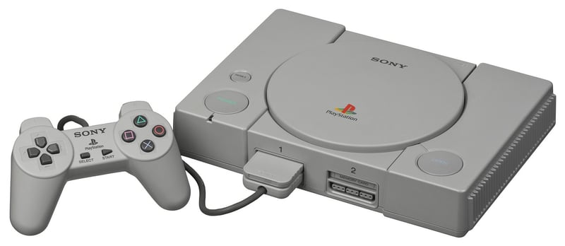 Interactive Games
