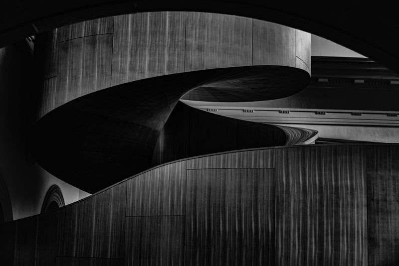 Art Gallery