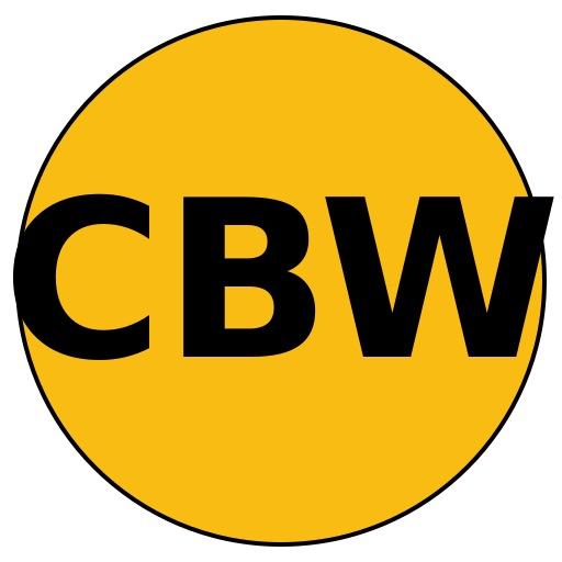 Credo Beauty Weddings